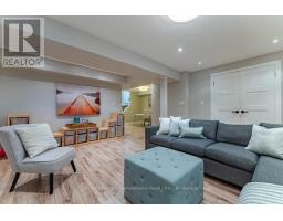 407 Baverstock Crescent, Milton, ON L9T5L1 Photo 36