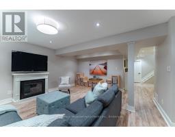 407 Baverstock Crescent, Milton, ON L9T5L1 Photo 37