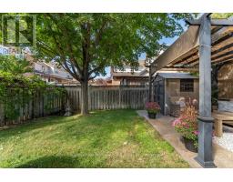 407 Baverstock Crescent, Milton, ON L9T5L1 Photo 39