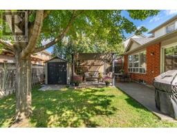407 Baverstock Crescent, Milton, ON L9T5L1 Photo 40