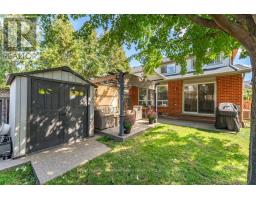 407 Baverstock Crescent, Milton, ON L9T5L1 Photo 41