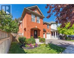 407 Baverstock Crescent, Milton, ON L9T5L1 Photo 43