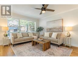 Recreational, Games room - 407 Baverstock Crescent, Milton, ON L9T5L1 Photo 8