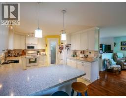 1601 Flint Road, Quesnel, BC V2J4L9 Photo 11