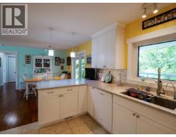 1601 Flint Road, Quesnel, BC V2J4L9 Photo 12
