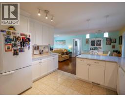 1601 Flint Road, Quesnel, BC V2J4L9 Photo 13