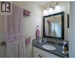 1601 Flint Road, Quesnel, BC V2J4L9 Photo 16