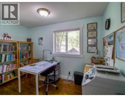 1601 Flint Road, Quesnel, BC V2J4L9 Photo 17