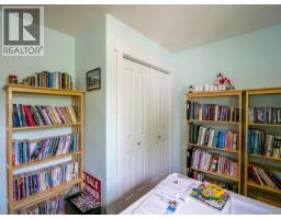 1601 Flint Road, Quesnel, BC V2J4L9 Photo 18