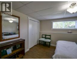 1601 Flint Road, Quesnel, BC V2J4L9 Photo 20