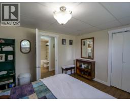 1601 Flint Road, Quesnel, BC V2J4L9 Photo 21