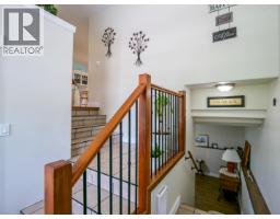 1601 Flint Road, Quesnel, BC V2J4L9 Photo 22