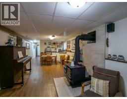 1601 Flint Road, Quesnel, BC V2J4L9 Photo 23