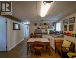 1601 Flint Road, Quesnel, BC V2J4L9 Photo 25