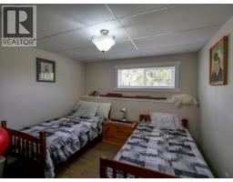 1601 Flint Road, Quesnel, BC V2J4L9 Photo 27
