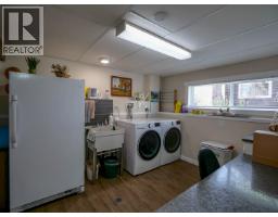 1601 Flint Road, Quesnel, BC V2J4L9 Photo 28