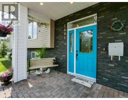 1601 Flint Road, Quesnel, BC V2J4L9 Photo 29