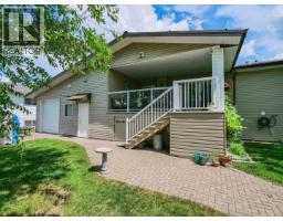 1601 Flint Road, Quesnel, BC V2J4L9 Photo 30