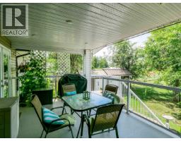 1601 Flint Road, Quesnel, BC V2J4L9 Photo 31
