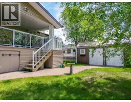 1601 Flint Road, Quesnel, BC V2J4L9 Photo 32