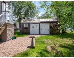 1601 Flint Road, Quesnel, BC V2J4L9 Photo 33