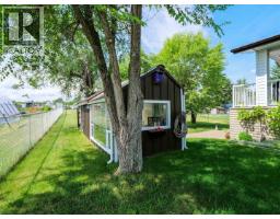 1601 Flint Road, Quesnel, BC V2J4L9 Photo 34