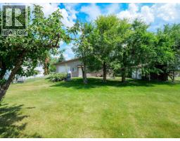 1601 Flint Road, Quesnel, BC V2J4L9 Photo 35