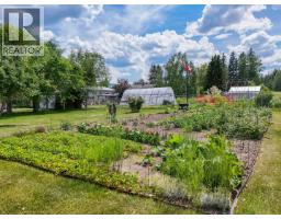 1601 Flint Road, Quesnel, BC V2J4L9 Photo 36