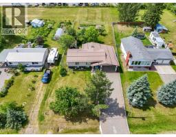 1601 Flint Road, Quesnel, BC V2J4L9 Photo 37