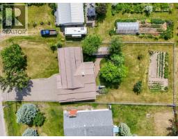 1601 Flint Road, Quesnel, BC V2J4L9 Photo 38