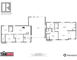 1601 Flint Road, Quesnel, BC V2J4L9 Photo 39