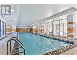 414 - 295 Adelaide Street W, Toronto, ON M5V0L4 Photo 21