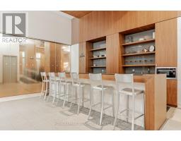 414 - 295 Adelaide Street W, Toronto, ON M5V0L4 Photo 24
