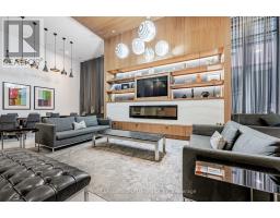 414 - 295 Adelaide Street W, Toronto, ON M5V0L4 Photo 23