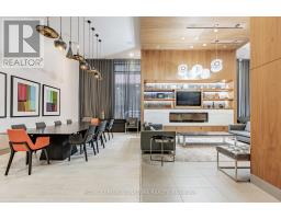 414 - 295 Adelaide Street W, Toronto, ON M5V0L4 Photo 22