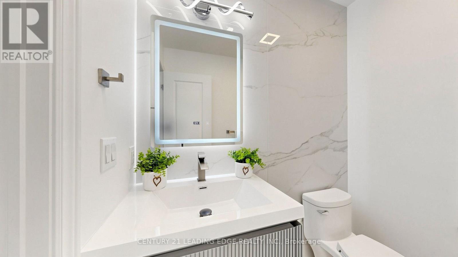 7 PHILIPS LAKE COURT - 17