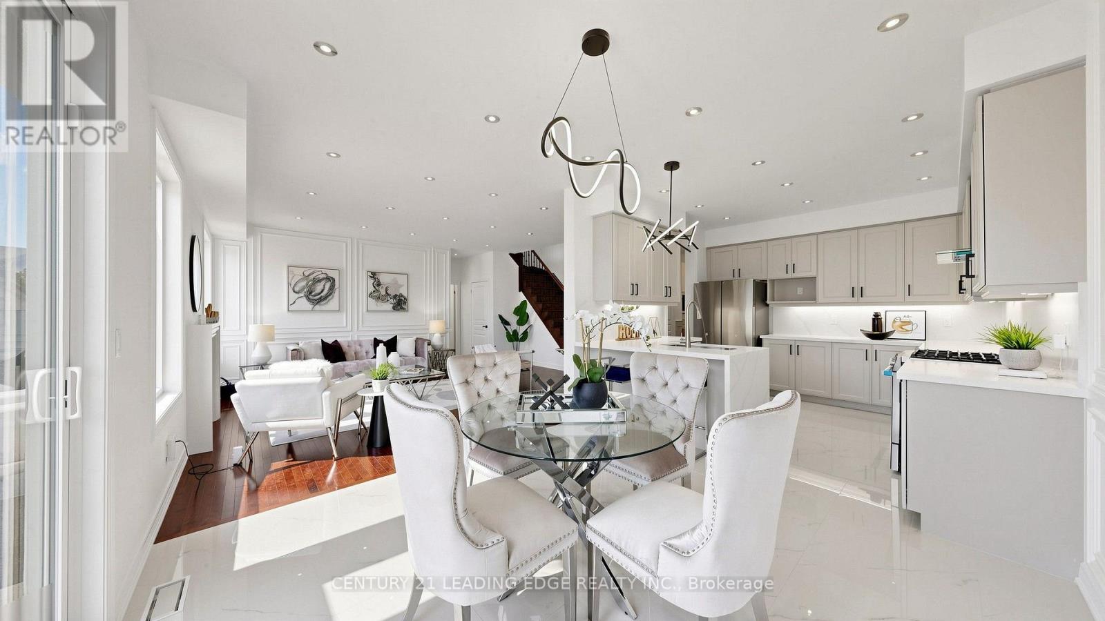 7 PHILIPS LAKE COURT - 15