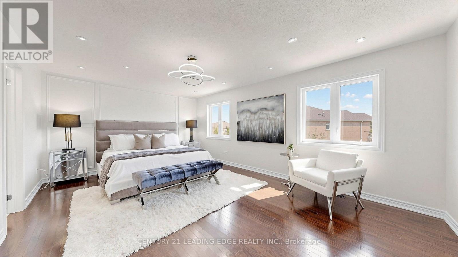 7 PHILIPS LAKE COURT - 20