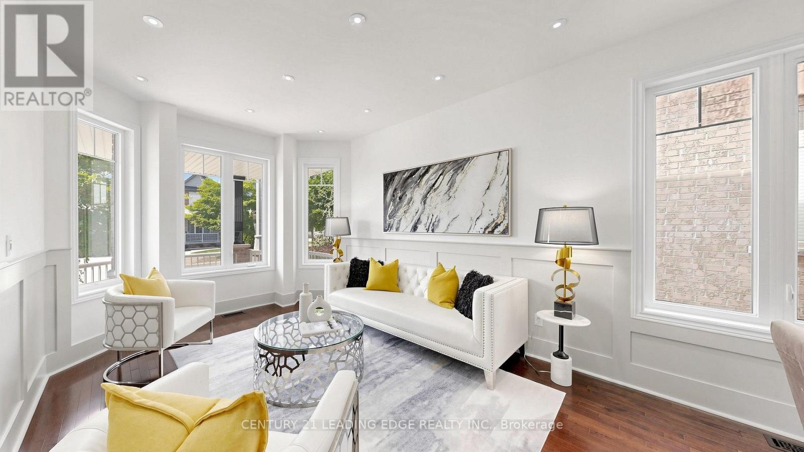 Photo of 7 PHILIPS LAKE COURT