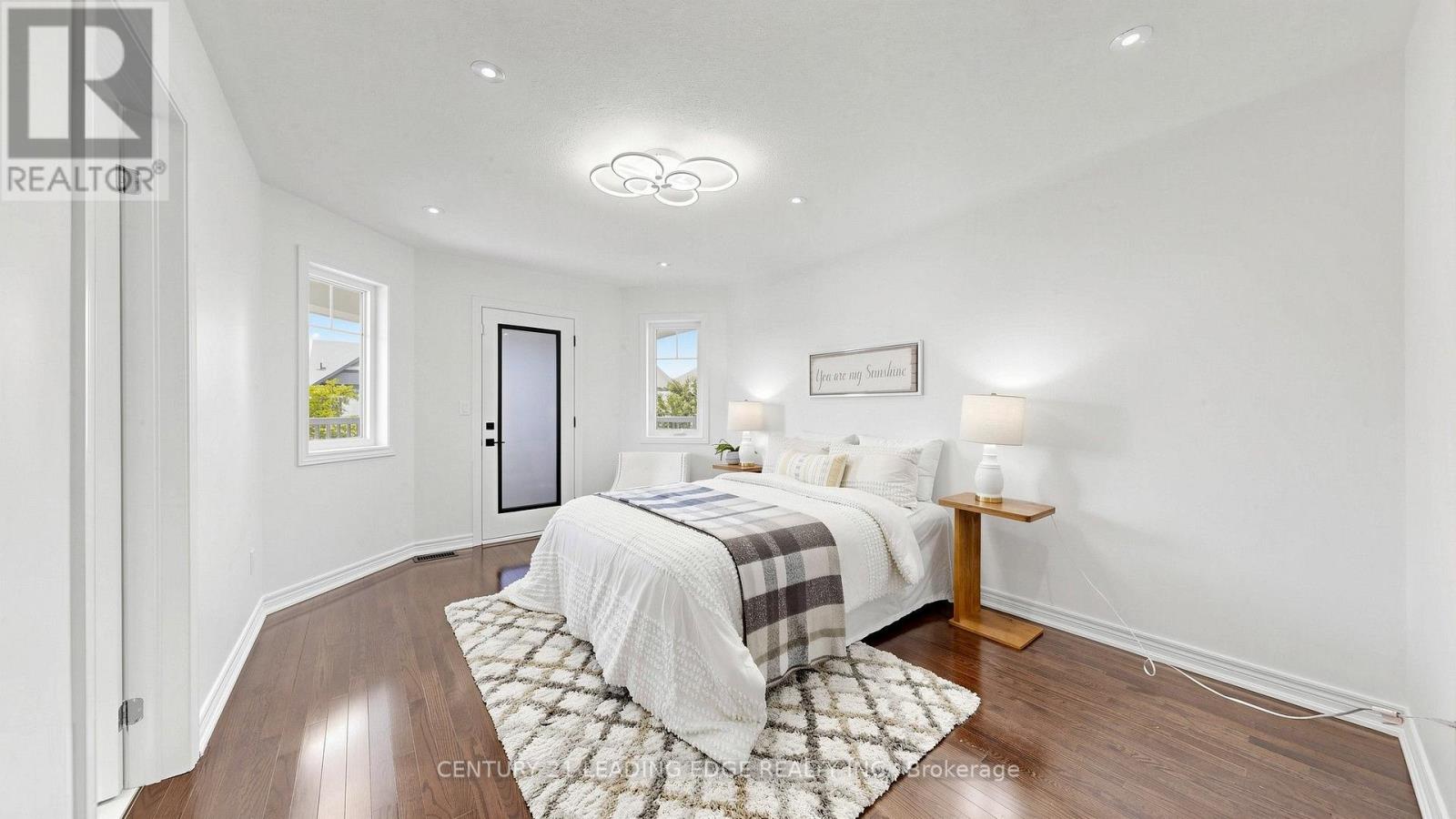 7 PHILIPS LAKE COURT - Image 26
