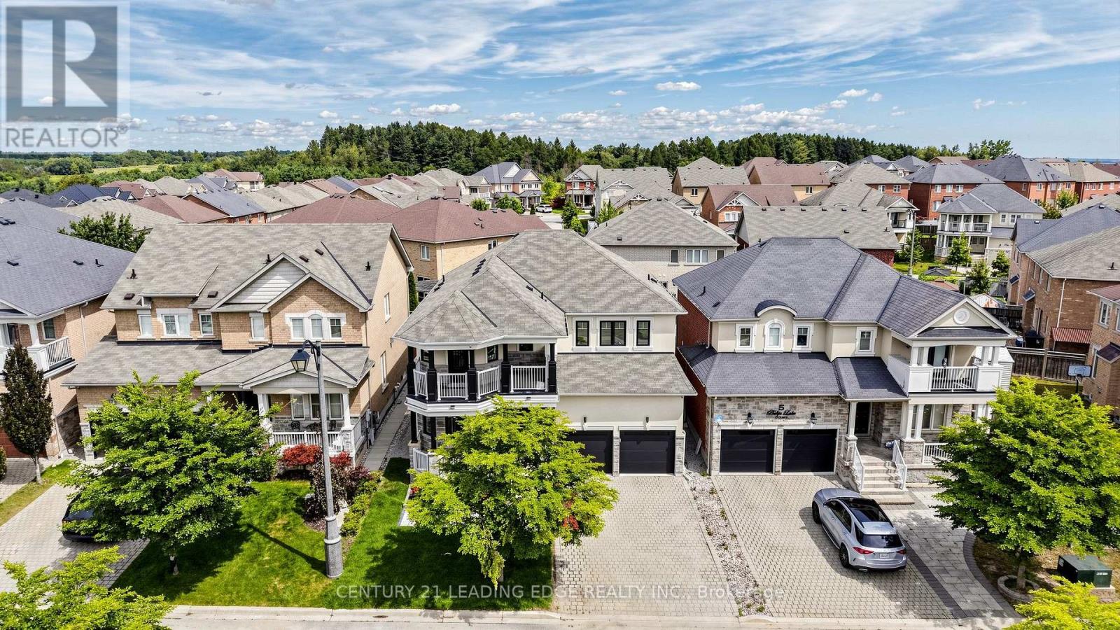 7 PHILIPS LAKE COURT - Image 35