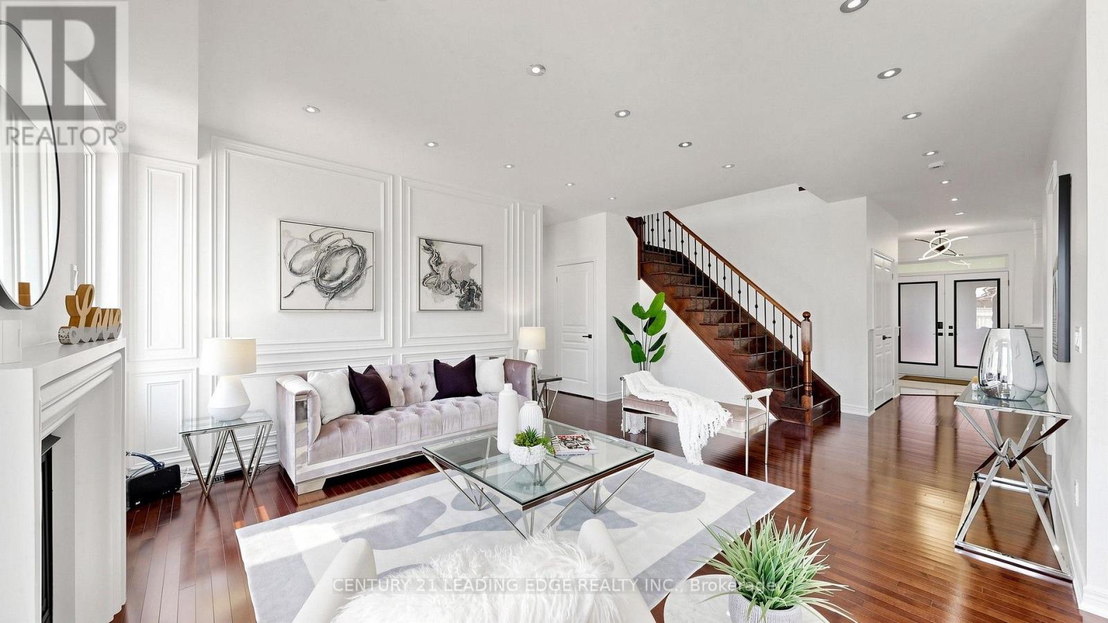 Photo of 7 PHILIPS LAKE COURT