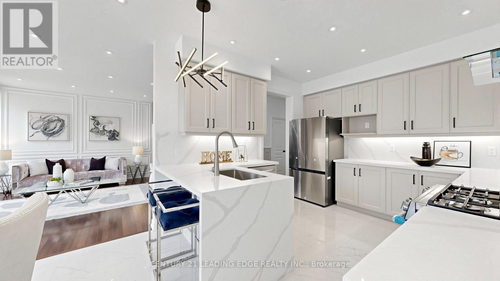 7 PHILIPS LAKE COURT - 10