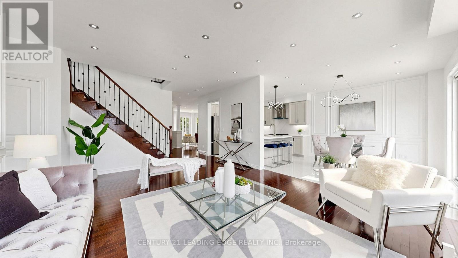 Photo of 7 PHILIPS LAKE COURT