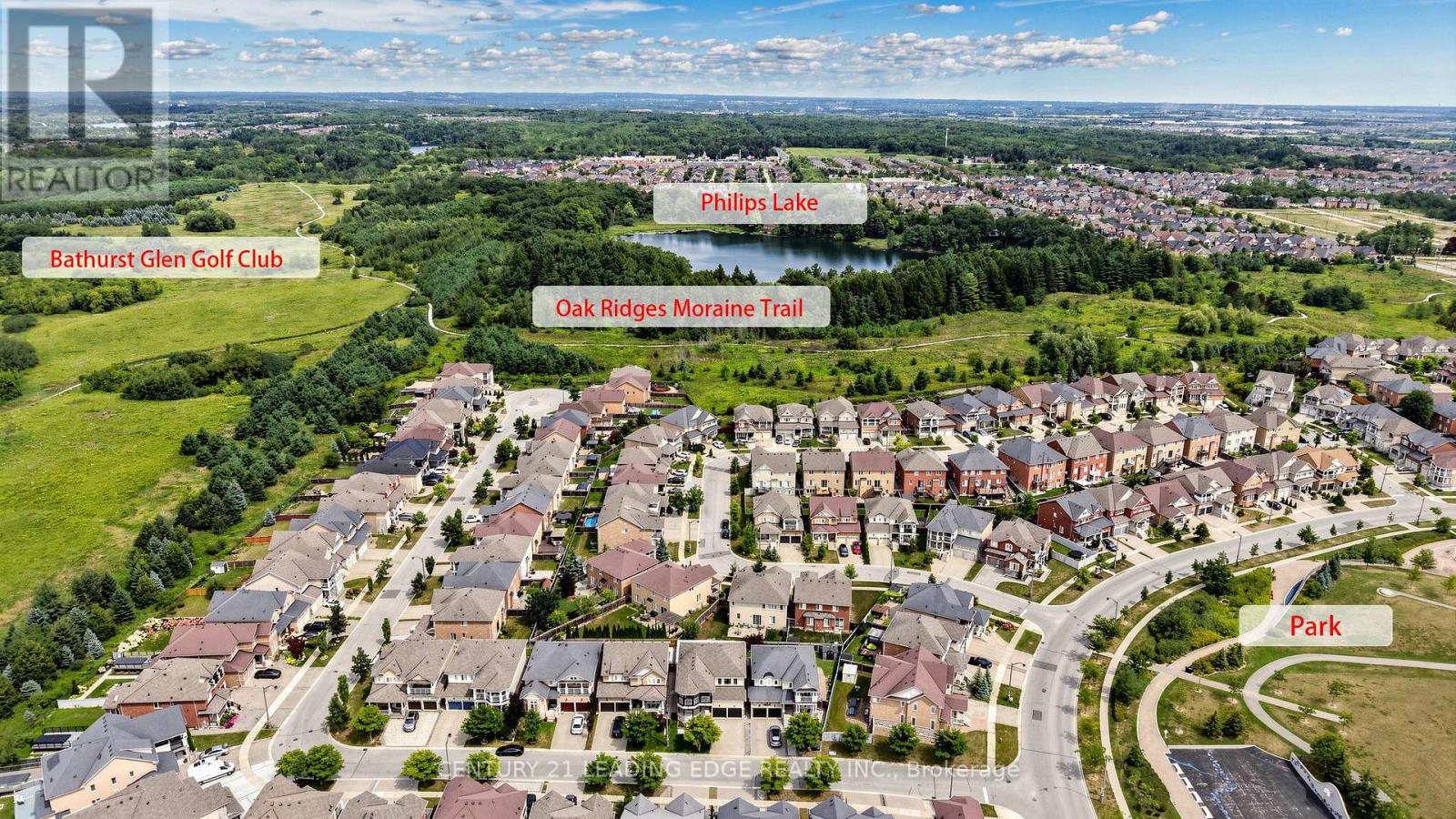 7 PHILIPS LAKE COURT - 38
