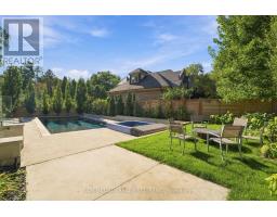 112 Elton Park Road, Oakville, ON L6J4C1 Photo 44