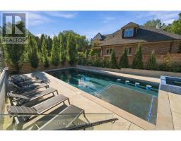 112 Elton Park Road, Oakville, ON L6J4C1 Photo 42