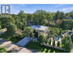 112 Elton Park Road, Oakville, ON L6J4C1 Photo 46