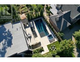 112 Elton Park Road, Oakville, ON L6J4C1 Photo 48