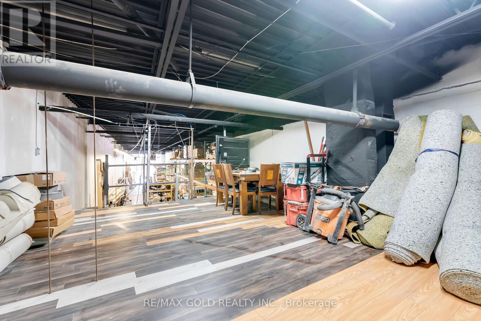 8 - 120 NORFINCH DRIVE, Toronto (Black Creek) — photo 22